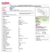 532611271 datasheet.datasheet_page 1