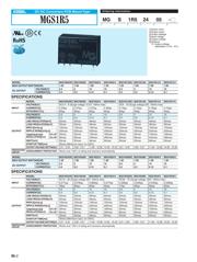 MGS102415 datasheet.datasheet_page 1