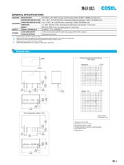 MGS102415 datasheet.datasheet_page 2