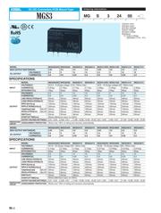 MGS102415 datasheet.datasheet_page 3