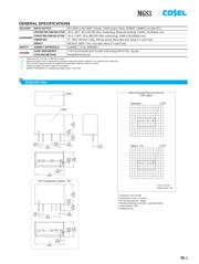 MGS102415 datasheet.datasheet_page 4