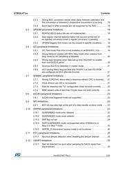 STM32L471ZGT6 datasheet.datasheet_page 3