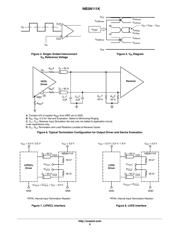 NB3N111KMNR4G datasheet.datasheet_page 6