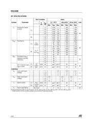 M22100 datasheet.datasheet_page 4