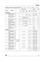 M22100 datasheet.datasheet_page 5