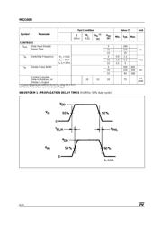 M22100 datasheet.datasheet_page 6