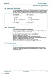 PESD12VS1UL,315 datasheet.datasheet_page 6