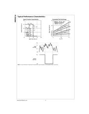 MM74C14N datasheet.datasheet_page 4