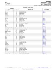 SN761633RTAR datasheet.datasheet_page 3