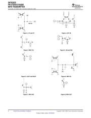 SN761633RTAR datasheet.datasheet_page 4