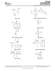 SN761633RTAR datasheet.datasheet_page 5