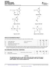 SN761633RTAR datasheet.datasheet_page 6