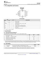 DRV2603RUNR datasheet.datasheet_page 3