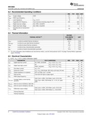 DRV2603RUNR datasheet.datasheet_page 4
