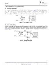 DRV2603RUNR datasheet.datasheet_page 6