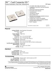 SD-RSMT-2-MQ datasheet.datasheet_page 1