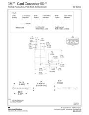 SD-RSMT-2-MQ datasheet.datasheet_page 2