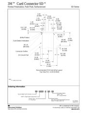 SD-RSMT-2-MQ datasheet.datasheet_page 3