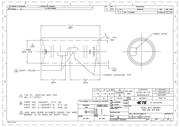 324467 datasheet.datasheet_page 1