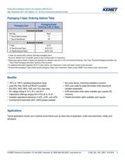 C0805C224K5NACTU datasheet.datasheet_page 2