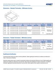 C0805C224K5NACTU datasheet.datasheet_page 4