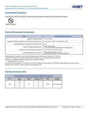 C0805C224K5NACTU datasheet.datasheet_page 5