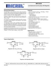 MIC5236YMM-TR datasheet.datasheet_page 1