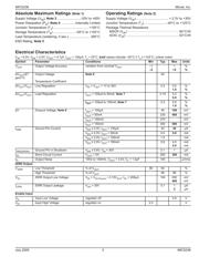 MIC5236YMM-TR datasheet.datasheet_page 3