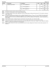 MIC5236YMM-TR datasheet.datasheet_page 4