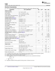 TL594ID datasheet.datasheet_page 4