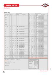 MKS4D041003F00KSSD datasheet.datasheet_page 2