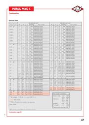 MKS4D041003F00KSSD datasheet.datasheet_page 3