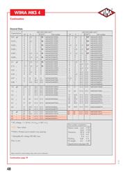 MKS4D041003F00KSSD datasheet.datasheet_page 4