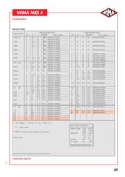 MKS4D041003F00KSSD datasheet.datasheet_page 5