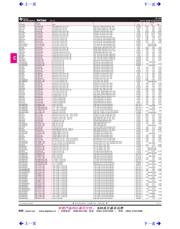 INA125UA datasheet.datasheet_page 1
