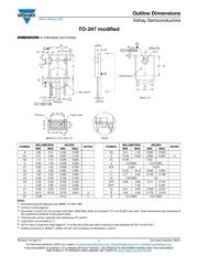 VS-30EPH06-N3 数据规格书 6