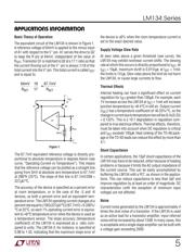 LM334S8 datasheet.datasheet_page 5