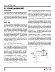 LM334S8 datasheet.datasheet_page 6