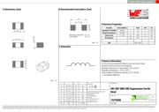 74279206 datasheet.datasheet_page 1