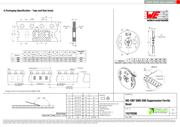 74279206 datasheet.datasheet_page 3