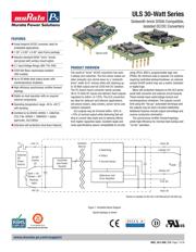 ULS-15/2-D48N-C datasheet.datasheet_page 1