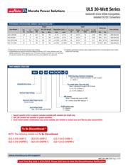 ULS-15/2-D48N-C datasheet.datasheet_page 2