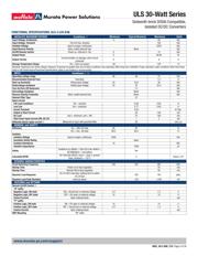 ULS-15/2-D48N-C datasheet.datasheet_page 3