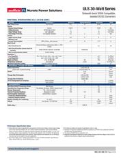 ULS-15/2-D48N-C datasheet.datasheet_page 4