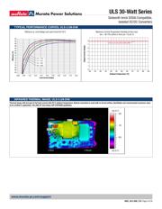 ULS-15/2-D48N-C datasheet.datasheet_page 5