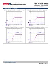 ULS-15/2-D48N-C datasheet.datasheet_page 6