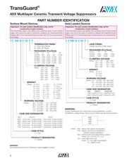 VC060303A100RP datasheet.datasheet_page 2