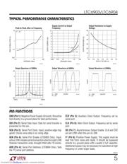 LTC6904CMS8#PBF datasheet.datasheet_page 5