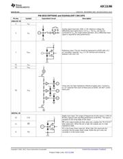 ADC12L066 datasheet.datasheet_page 3