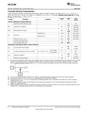 ADC12L066 datasheet.datasheet_page 6